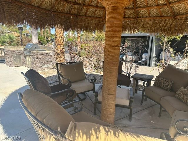 8175 Arville Street 203, Las Vegas, NV 89139