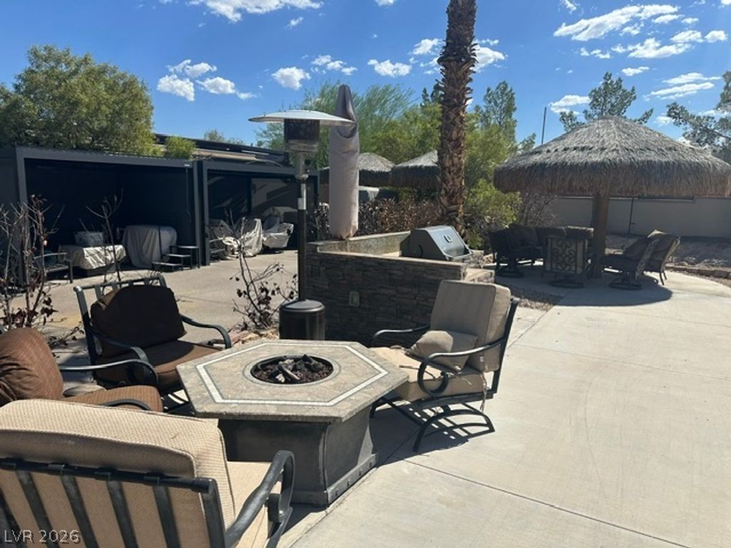 8175 Arville Street 203, Las Vegas, NV 89139