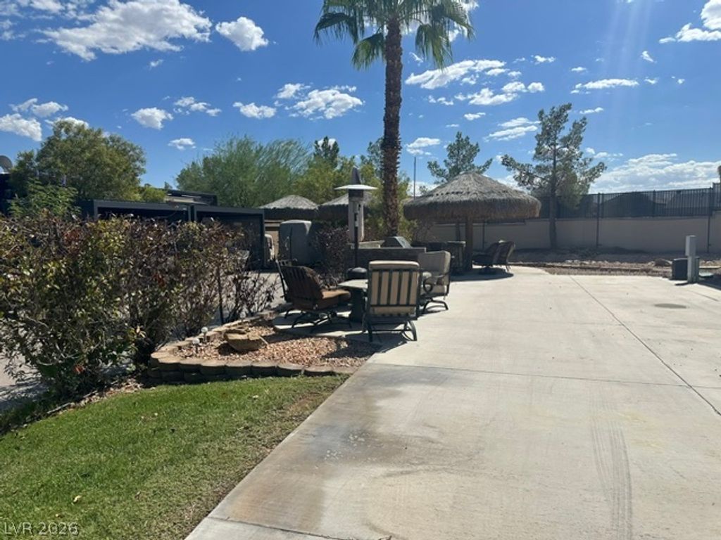 8175 Arville Street 203, Las Vegas, NV 89139 — photo 3