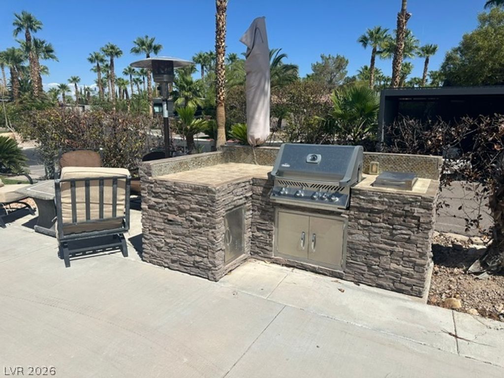 8175 Arville Street 203, Las Vegas, NV 89139 — photo 4