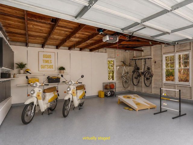 545 Upper ROAD, Kohler, WI 53044