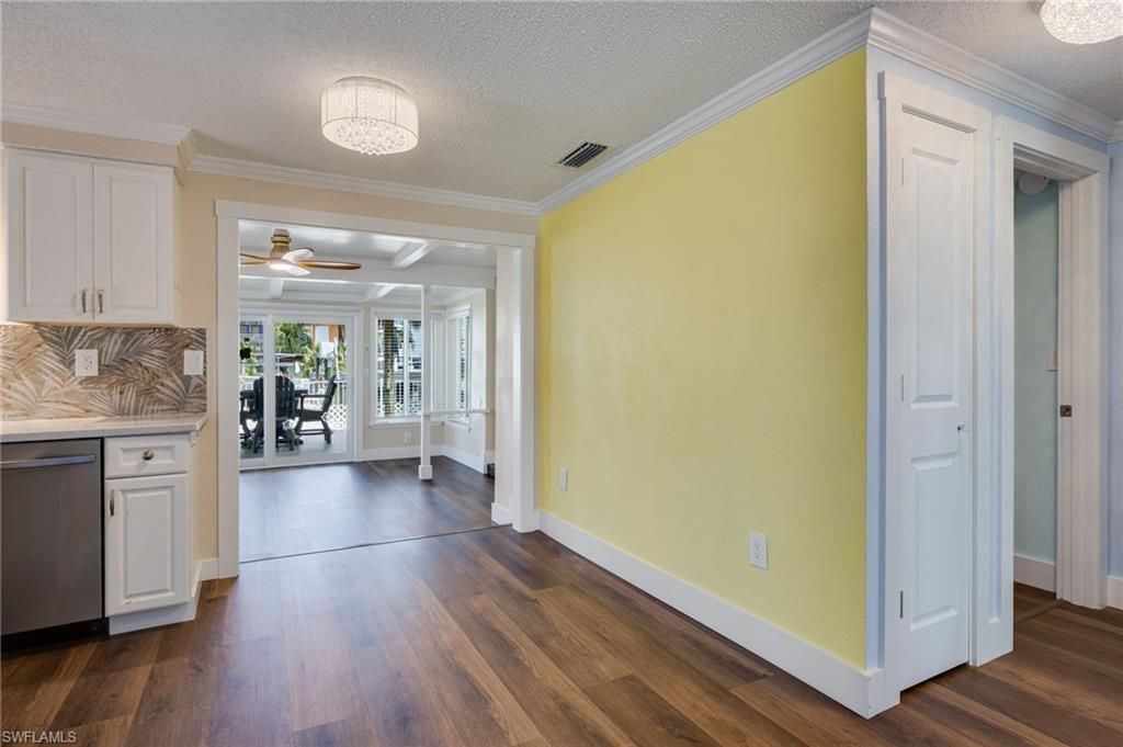 2639 Bridgeview ST, MATLACHA, FL 33993 — photo 5