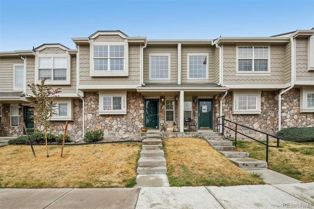 1232 S Waco Street D, Aurora, CO 80017
