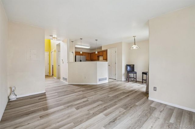 1232 S Waco Street D, Aurora, CO 80017