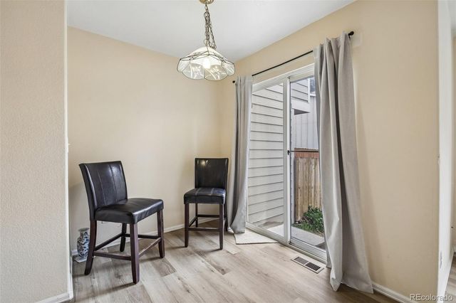 1232 S Waco Street D, Aurora, CO 80017