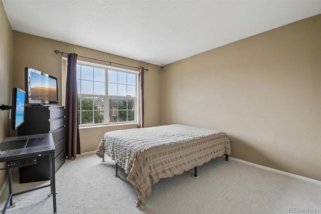 1232 S Waco Street D, Aurora, CO 80017