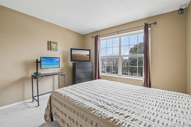 1232 S Waco Street D, Aurora, CO 80017