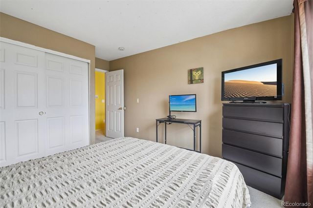 1232 S Waco Street D, Aurora, CO 80017