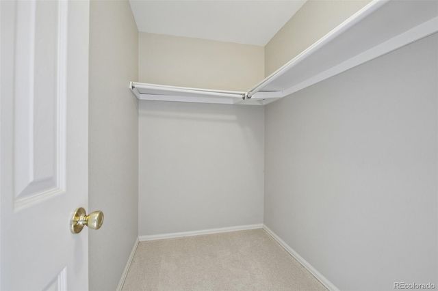 1232 S Waco Street D, Aurora, CO 80017