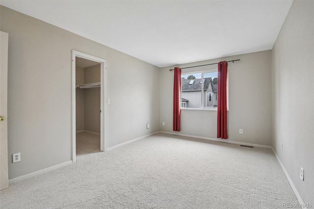 1232 S Waco Street D, Aurora, CO 80017