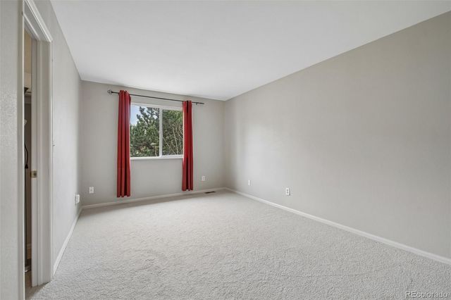 1232 S Waco Street D, Aurora, CO 80017