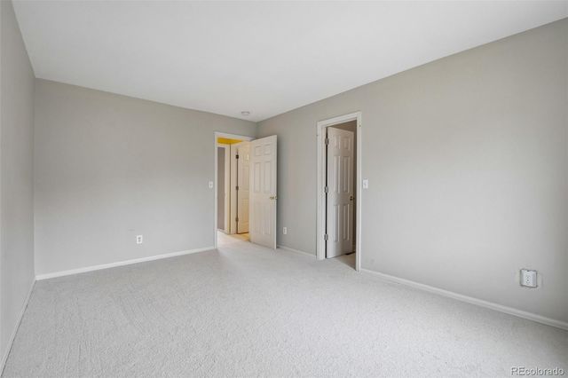1232 S Waco Street D, Aurora, CO 80017