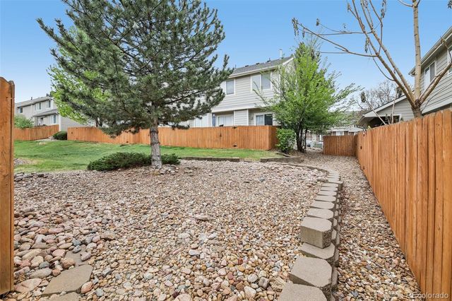1232 S Waco Street D, Aurora, CO 80017