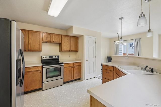 1232 S Waco Street D, Aurora, CO 80017
