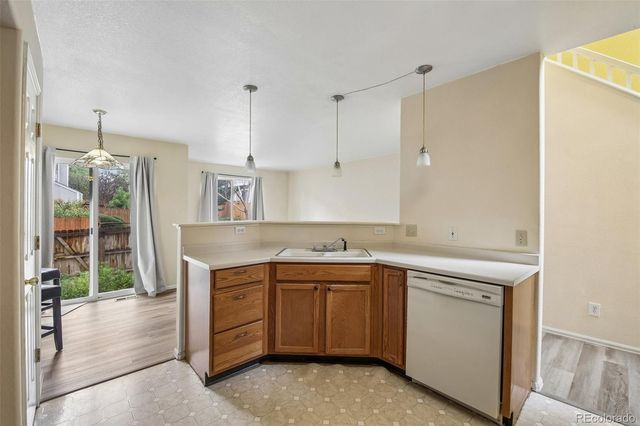 1232 S Waco Street D, Aurora, CO 80017
