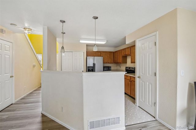 1232 S Waco Street D, Aurora, CO 80017