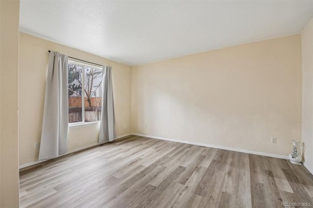 1232 S Waco Street D, Aurora, CO 80017