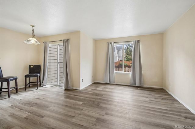 1232 S Waco Street D, Aurora, CO 80017