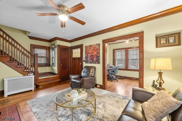 48 Wilfred St, West Orange Twp., NJ 07052