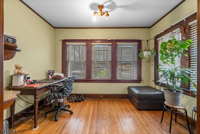 48 Wilfred St, West Orange Twp., NJ 07052