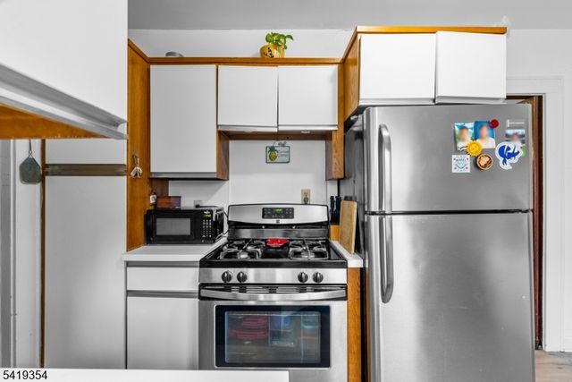 48 Wilfred St, West Orange Twp., NJ 07052