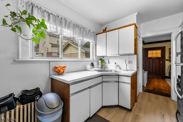 48 Wilfred St, West Orange Twp., NJ 07052