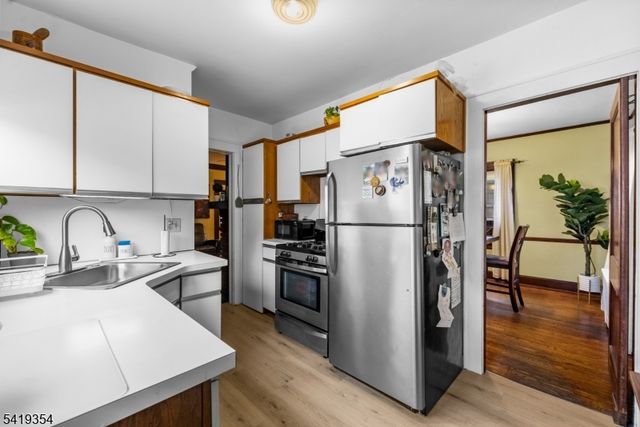 48 Wilfred St, West Orange Twp., NJ 07052