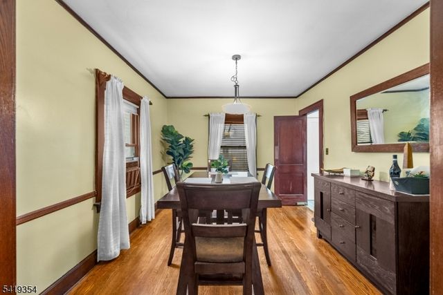 48 Wilfred St, West Orange Twp., NJ 07052