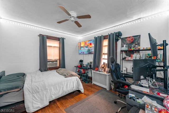 48 Wilfred St, West Orange Twp., NJ 07052