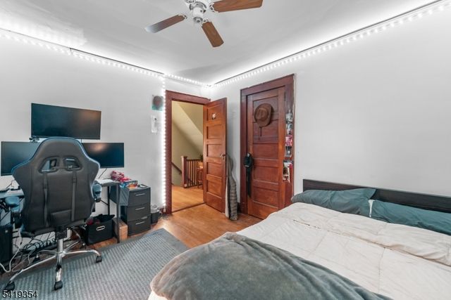 48 Wilfred St, West Orange Twp., NJ 07052