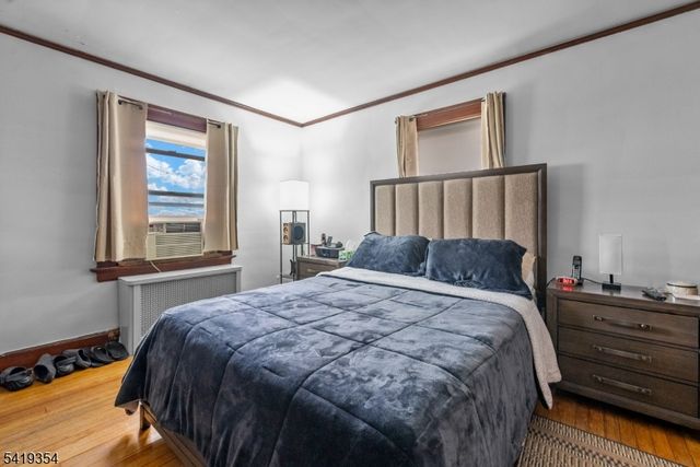 48 Wilfred St, West Orange Twp., NJ 07052