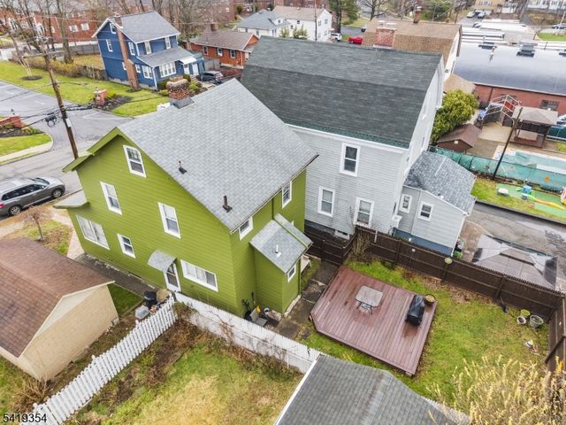 48 Wilfred St, West Orange Twp., NJ 07052