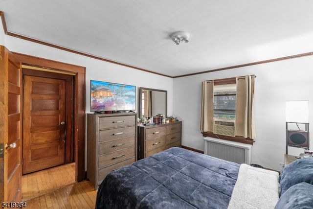 48 Wilfred St, West Orange Twp., NJ 07052