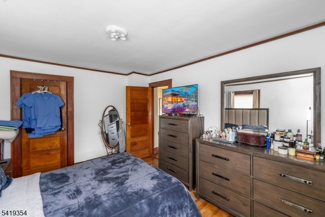 48 Wilfred St, West Orange Twp., NJ 07052