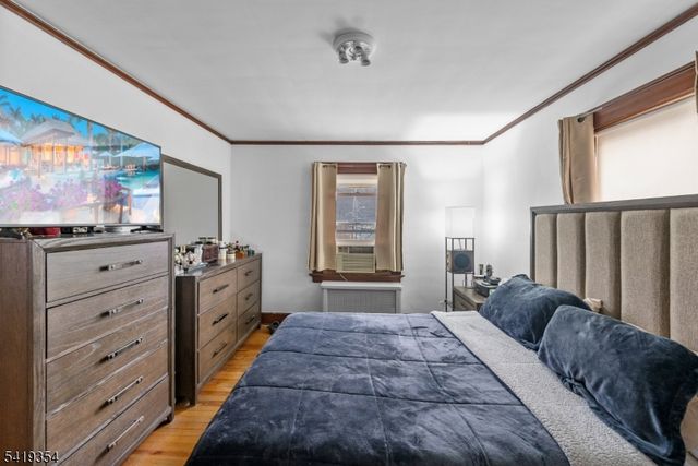 48 Wilfred St, West Orange Twp., NJ 07052