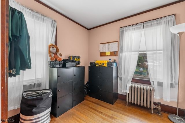 48 Wilfred St, West Orange Twp., NJ 07052