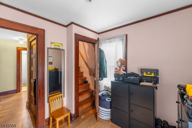 48 Wilfred St, West Orange Twp., NJ 07052