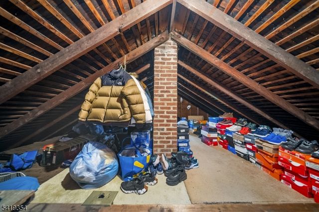 48 Wilfred St, West Orange Twp., NJ 07052