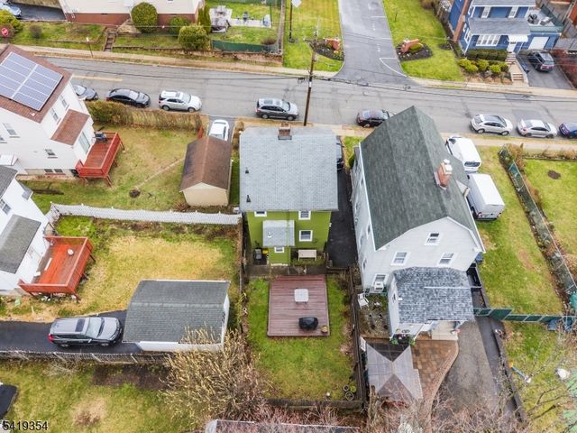 48 Wilfred St, West Orange Twp., NJ 07052