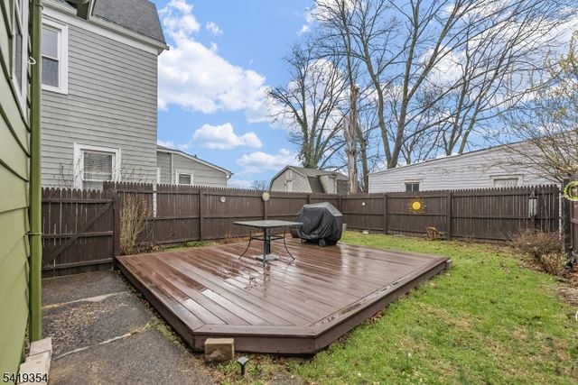 48 Wilfred St, West Orange Twp., NJ 07052