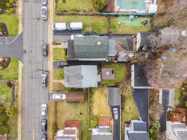 48 Wilfred St, West Orange Twp., NJ 07052