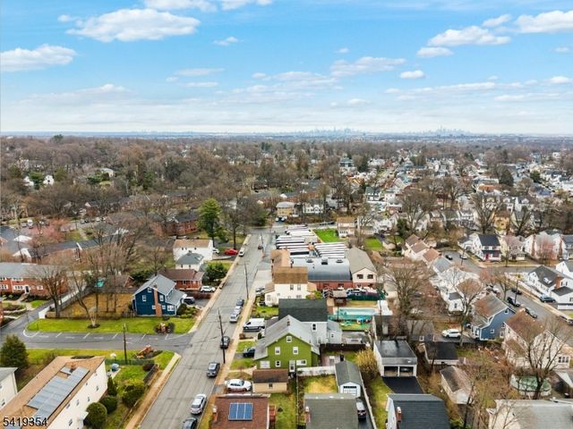 48 Wilfred St, West Orange Twp., NJ 07052