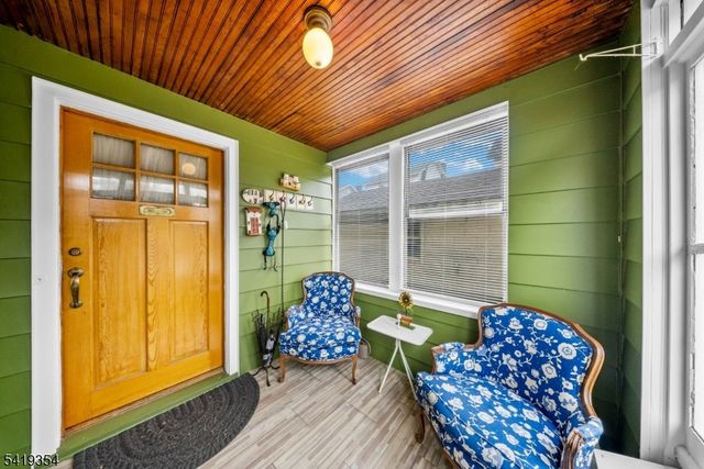 48 Wilfred St, West Orange Twp., NJ 07052