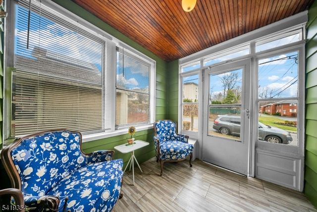 48 Wilfred St, West Orange Twp., NJ 07052