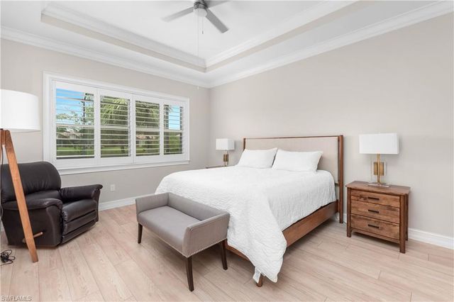 3980 Otter Bend CIR, Fort Myers, FL 33905