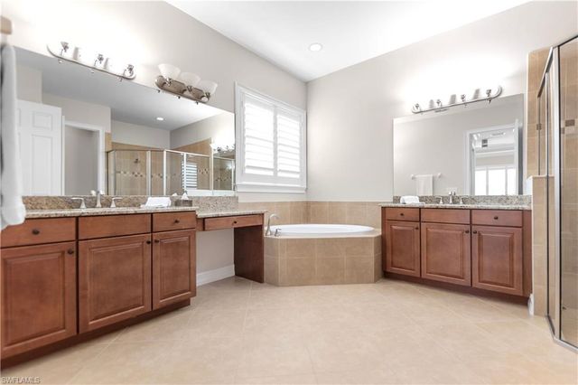 3980 Otter Bend CIR, Fort Myers, FL 33905
