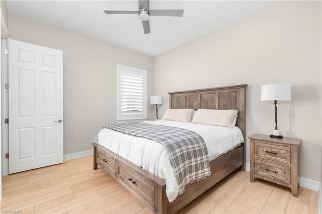 3980 Otter Bend CIR, Fort Myers, FL 33905