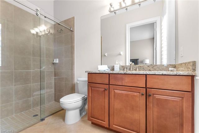 3980 Otter Bend CIR, Fort Myers, FL 33905