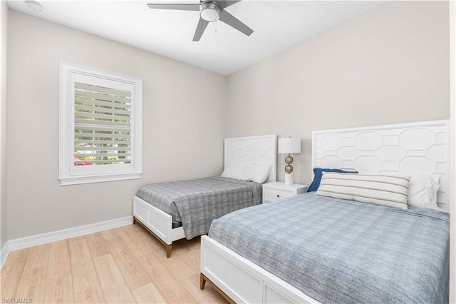 3980 Otter Bend CIR, Fort Myers, FL 33905