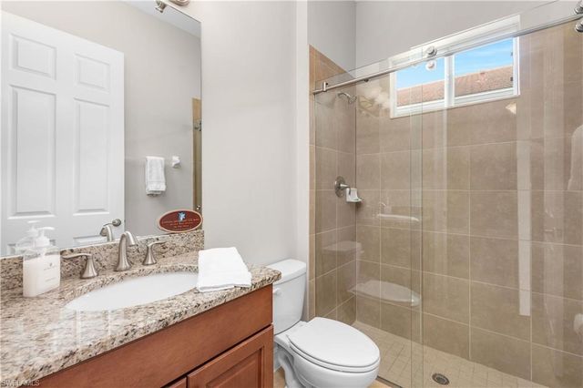 3980 Otter Bend CIR, Fort Myers, FL 33905